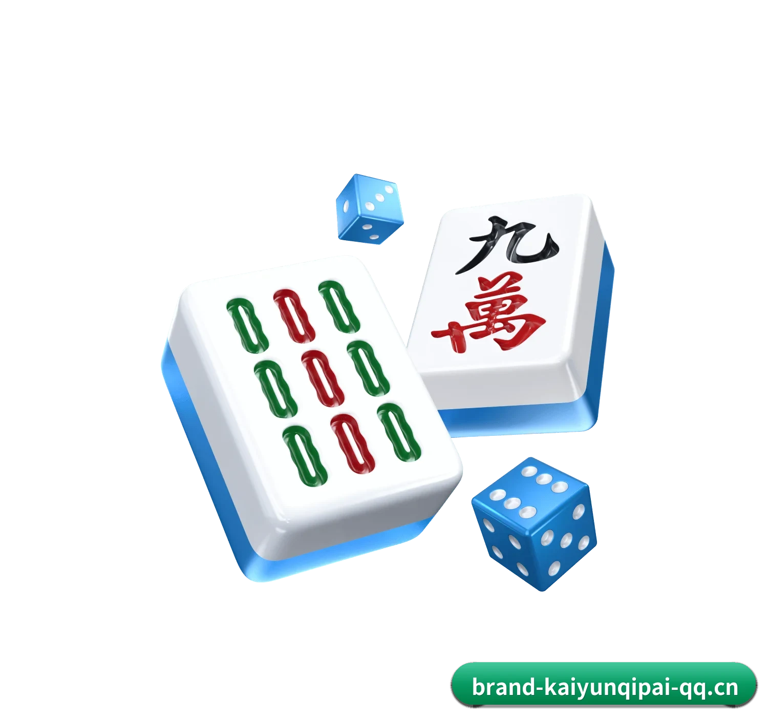 常用核心功能直达入口,赛程查询路径更短更快捷