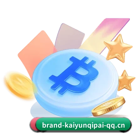 智能战术大模型