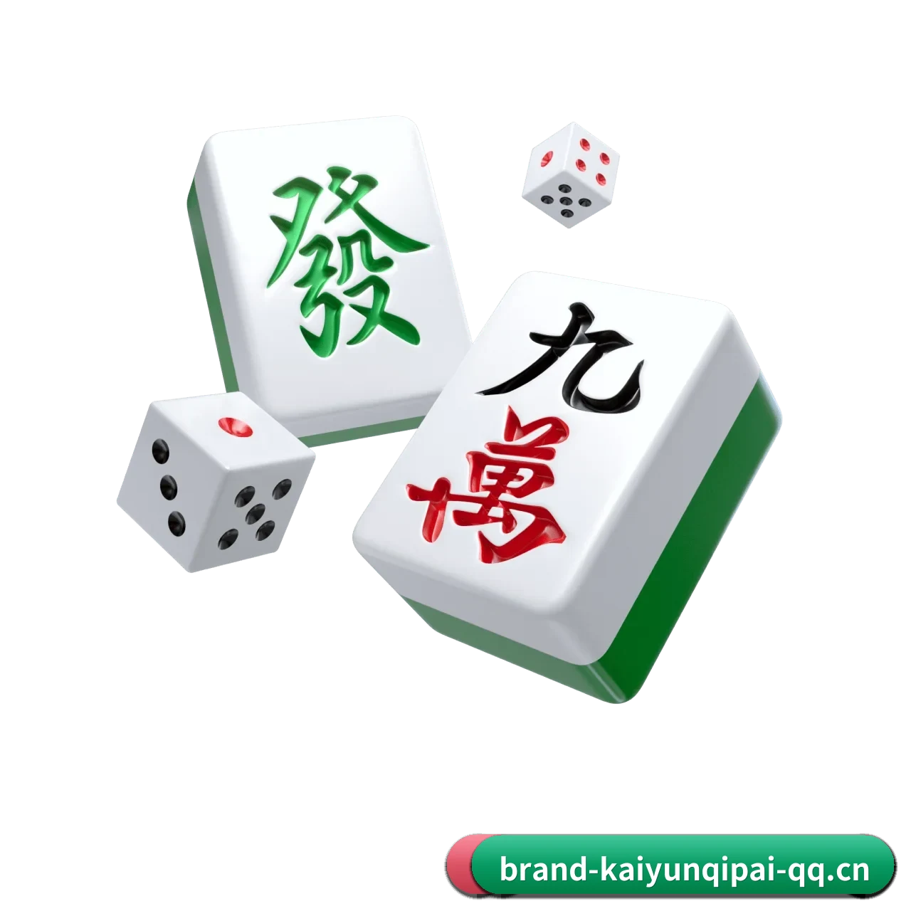 开云棋牌 APP